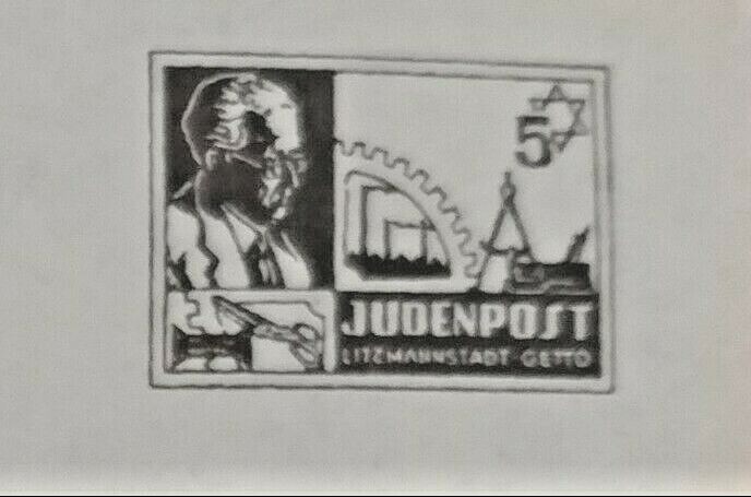 Bild 3 von 4
