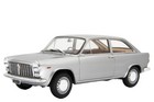 Autobianchi Cars Vehicles