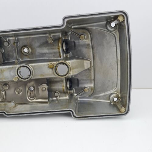 Ford Falcon FG Engine Rocker Cover NA 4.0 05/08-09/14 - Picture 11 of 11
