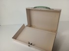 Picture 4 of 8