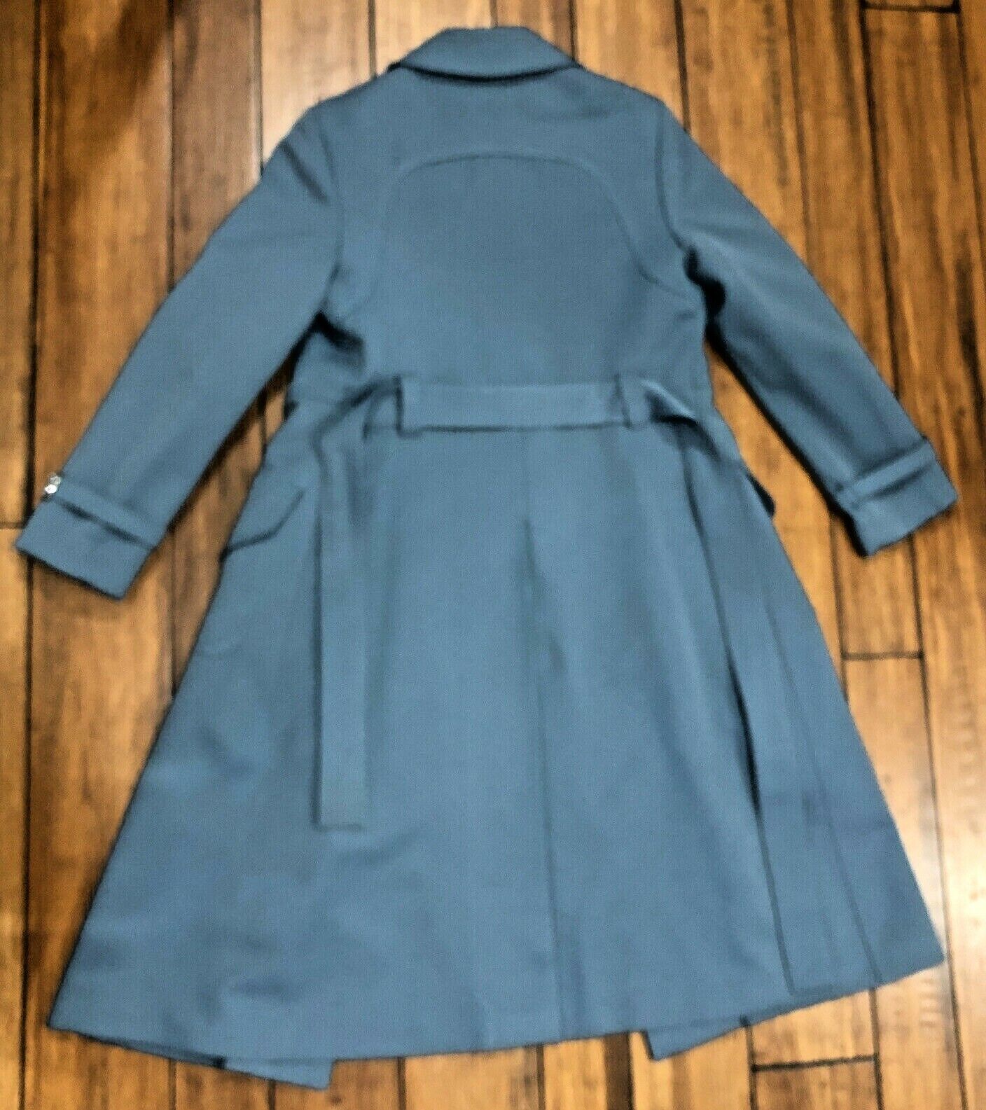 Picture 5 of 12