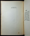 Picture 6 of 12