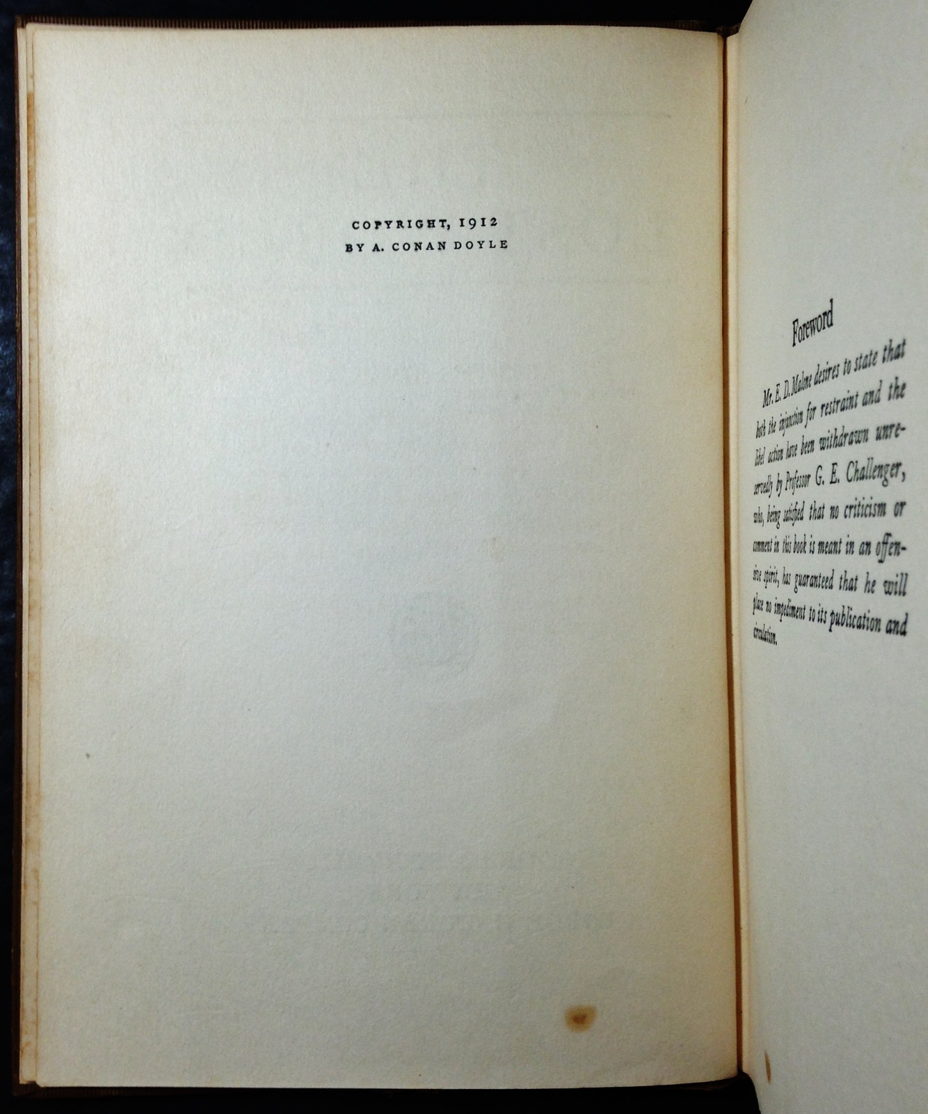 Picture 6 of 12