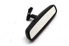 2013 LEXUS  ES 300H REAR VIEW MIRROR AUTO DIM OEM 4112A-0BIHL4 13 14 15 16 17 18