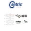 1999 Ford f150 brake pads 1999 Ford f150 brake pads