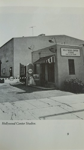 Burns George Dr Prescription for Happiness Auto Book 1984 Putnam's Signed - Picture 12 of 12