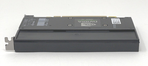 Nvidia Tesla T4 16GB GPU Good - Afbeelding 4 van 4