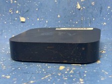 Apple TV  3rd Generation HD Media Streamer  A1427