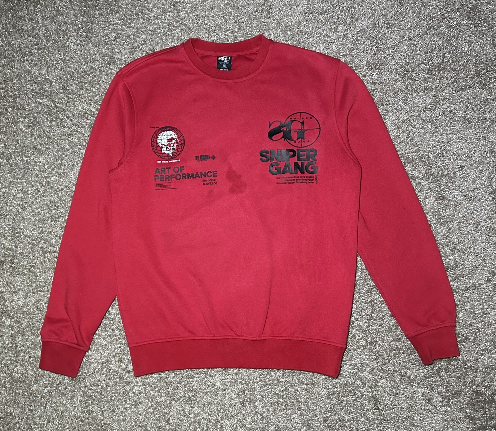 Picture 24 of 24