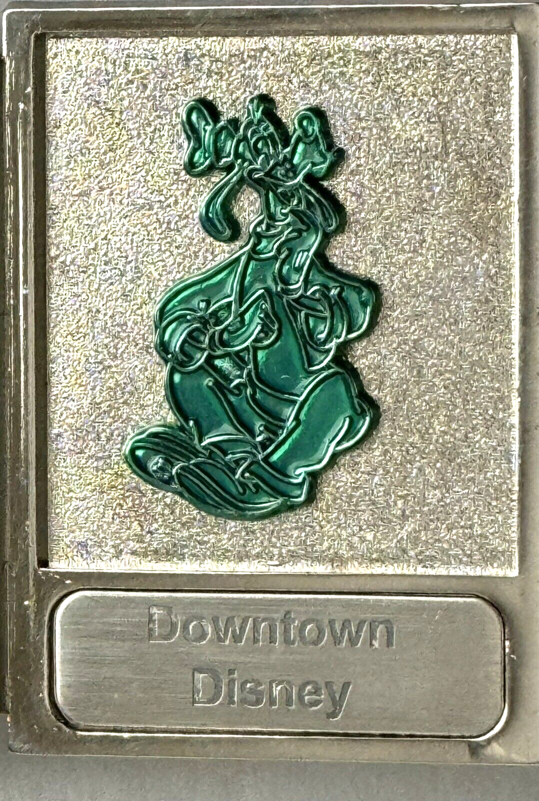 Picture 3 of 9