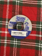 Harvest Moon: A Wonderful Life Nintendo GameCube 2004 Video Game DISC ONLY
