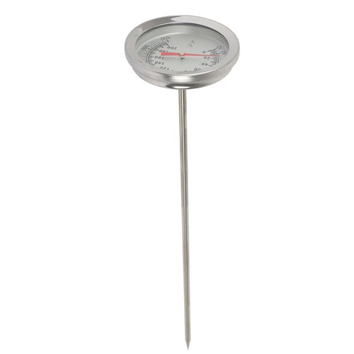 Probador de presión de radiador universal sistema de enfriamiento junta de cabeza detector de fugas 14 piezas - Imagen 5 de 12