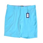 Peter Millar Regular 33 Size Shorts for Men