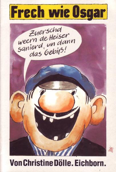 Bild 1 von 1