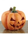 4 Pumpkin Backflow Incense Burner, Incense Holder, Halloween Gift, Ash Catcher