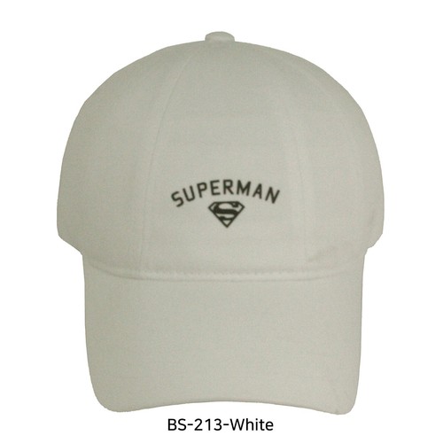 Superman Snapback Hip-hop Nueva Era Camionero Billete Plano Gorra de Béisbol Hombres Mujeres Sombrero - Imagen 9 de 32