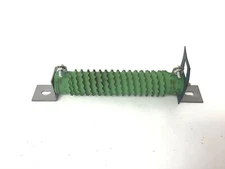 Life Fitness Upright Bike Resistor 5 OHm 240 WATT 100E-00002-0092