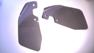 MAP-SENSOR DRUCKSENSOR SAUGROHRDRUCK SEAT ALTEA 5P AROSA 6H