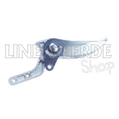 Accessori per Tosaerba Resistenti allUsura per Strade di Giardini Rban Gardens 7 Teeth 01 Sega per potatore Accessori per Tosaerba Resistenti allUsura per Strade di Giardini Rban Gardens 7 Teeth 01 Sega per potatore