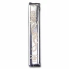8.88 oz Silver Bar -Scottsdale Mint Lucky Dragon Cast Bar 2025