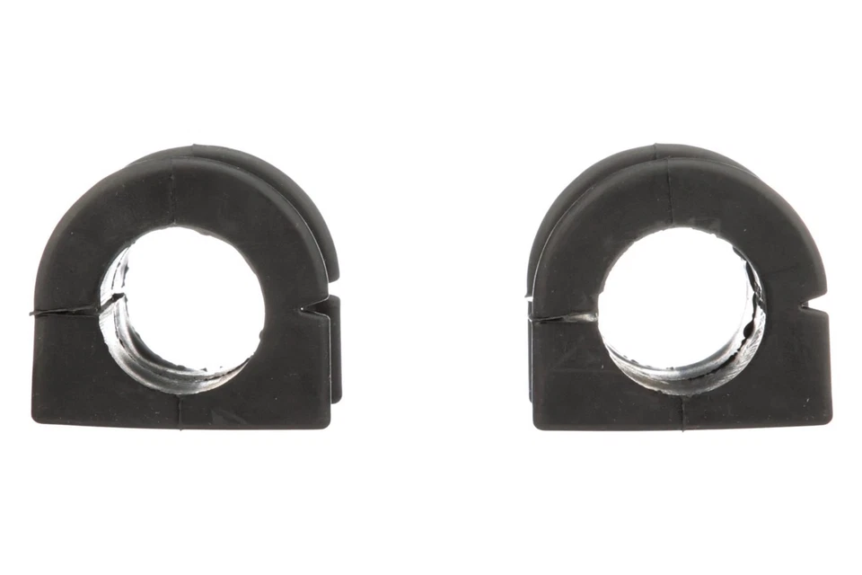 For Toyota Highlander 2008-2019 Delphi Front Sway Bar Bushings Foto 2 de 4