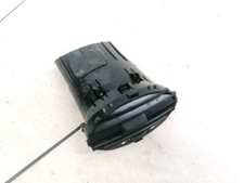 4M51A014L21AD LUFTDÜSE FRISCHLUFTDÜSE Lüftungsgitter 4M51-A014 DE1478685-88