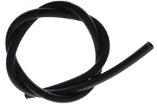 Honda BULK HOSE (8X1000) 95005-80001-50M OEM NEW