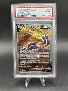 kaleidoscope 美遊　PSA10 kaleidoscope 美遊 PSA10 Pokemon Psa 10 | eBay