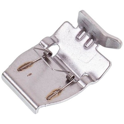 Moulinex Multicooker Lid Hinge SS-993405