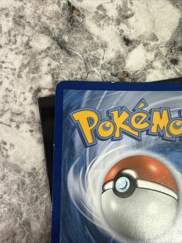 Charizard 19/113 Legendary Treasures Holo LP+ - Bild 3 von 7