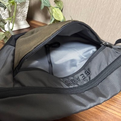 Arc'teryx Maka ARC'TERYX BEAMS special order MAKA2 (discontinued