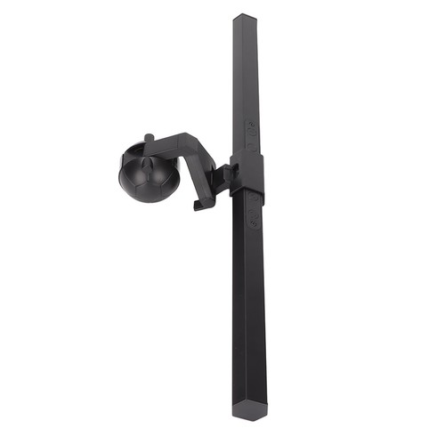 Monitor Light Bar USB Powered Eye Dimmable Touch Control LED Computer Screen FY - Afbeelding 18 van 24