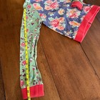 Foto 11 di 13