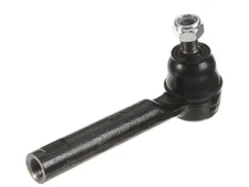 For 1993-2016, 2024 Subaru Impreza Tie Rod End Front Outer 33613GHGZ 2002 2005