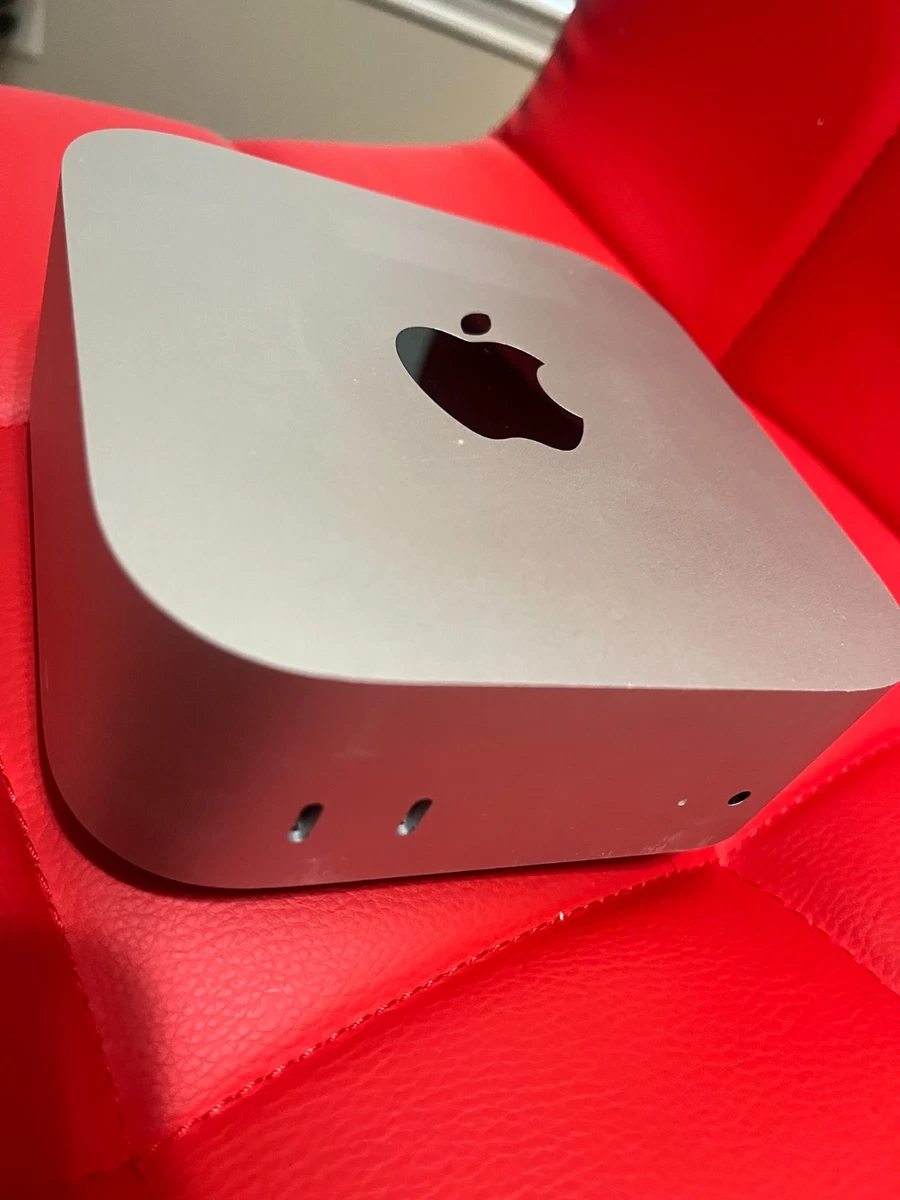 Apple Mac mini 16 GB RAM Desktops & All-In-One Computers for sale