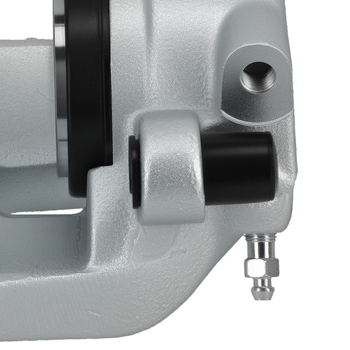 Front Left Brake Caliper For BMW X6 E71 3.0L xDrive 30d 35d 35i 40d 2007-2014 - Picture 12 of 17