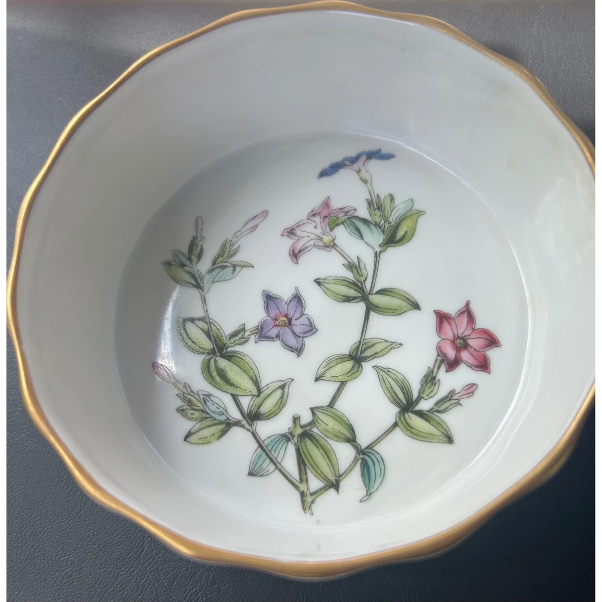 Spode Stafford Flowers for sale | eBay