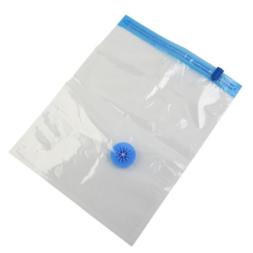 High Quality Vacuum Bag High Quality Big Size High Quality Space Saving - Picture 7 of 68