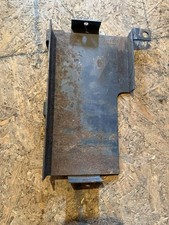 Kubota B9200 B2150 B8200D B7200 B6200 B20 B8200HST B6100 B7100  Battery Tray