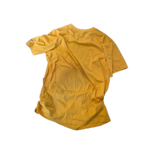 Green Bay Packers Nike Dri Fit Kurzarm Erwachsene Medium - Bild 5 von 5