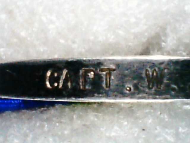 Picture 3 of 5