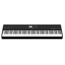 Studiologic SL73  Studio Keyboard Controller