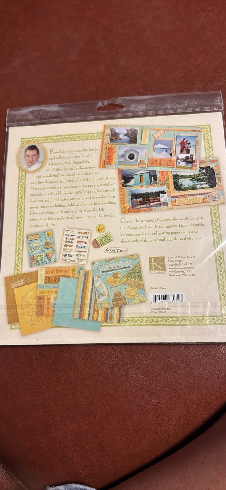 Foto 3 di 4