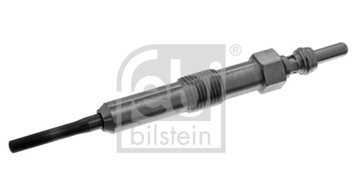 ENGINE GLOW PLUGS FEBI BILSTEIN 38475 2PCS A FOR MERCEDES-BENZ CITAN,A-CLASS - Picture 2 of 5