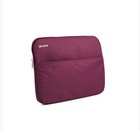 Speck - Transfer Pro Pocket Protective Sleeve Universal 13"-14" for MacBook