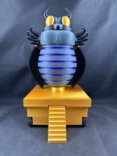 Lightning Bug from Cosmic Rust ***Accessory Only