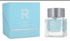 ROHIT AZURE by BHARARA Eau de parfum 100ML/3.40z
