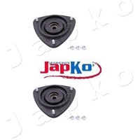 2X FederbeinstüTzlager Japko SMJ0219 2 Domlager Federbeinlager Vorne