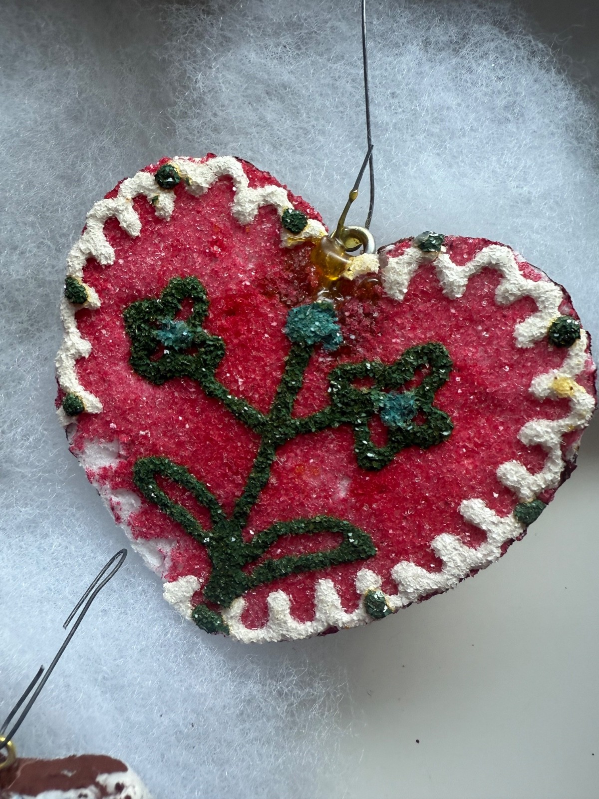 Bild 4 von 9