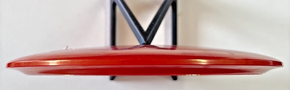 Latitude 64 Opto Line River Fisherman Trout Old Run 178g Scaled New - Image 3 of 3